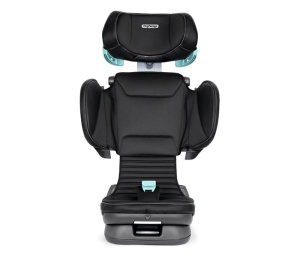 PEG PEREGO AUTO SEDISTE VIAGGIO FLEX (100 - 150cm) - LICORICE - Img 3