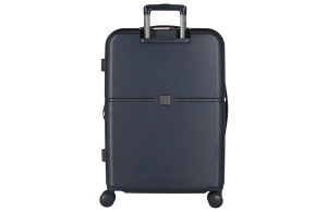 PEPE JEANS ACCENT ABS Set kofera 2/1 - teget - Img 3