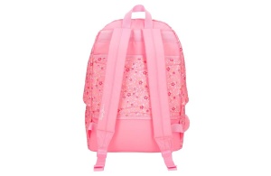PEPE JEANS ALENKA ranac za školu - pink - Img 3
