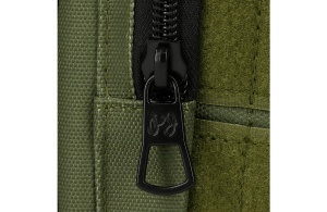 PEPE JEANS ARIS ranac za putovanje - khaki - Img 11