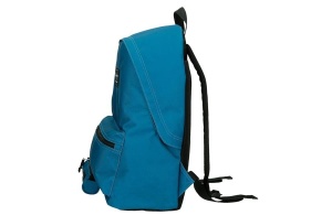 PEPE JEANS ARIS set ranac i pernica - plava - Img 4