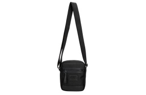 PEPE JEANS BLACKMORE muška torba na rame - crna - Img 8