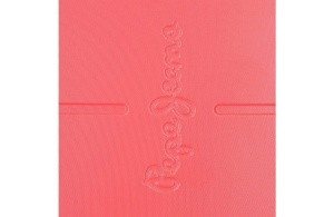 PEPE JEANS HIGHLIGHT ženski neseser - fuchsia - Img 7