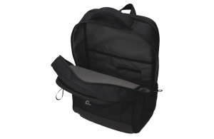 PEPE JEANS MATLOCK ranac za laptop - crna - Img 5
