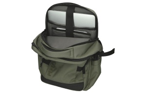 PEPE JEANS MATLOCK ranac za laptop - khaki - Img 4