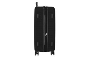 PEPE JEANS MONTANA set kofera 2/1 - crna - Img 4