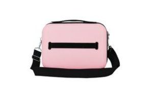 PEPE JEANS MONTANA ženski neseser - orchid pink - Img 3