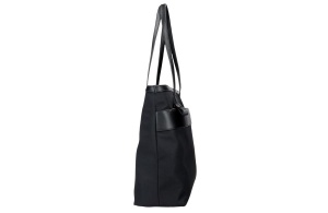 PEPE JEANS MORGAN ženska tote torbe - crna - Img 2
