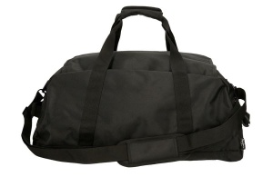 PEPE JEANS Putna torba - crna - Img 3