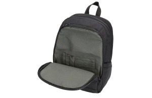 PEPE JEANS Ranac za laptop - crna - Img 7