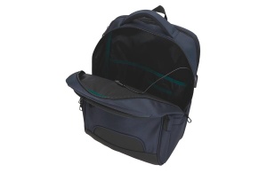 PEPE JEANS Ranac za laptop - teget - Img 6