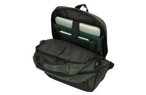 PEPE JEANS Ranac za laptop - zelena - Img 5