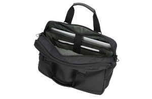 PEPE JEANS Torba za laptop - crna - Img 4