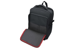 PEPE JEANS WHITTON ranac za laptop - tamno siva - Img 6