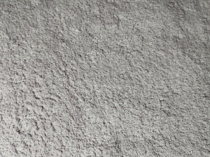 Peškir beli 50x90 cm TekstilNur 16b - Img 6