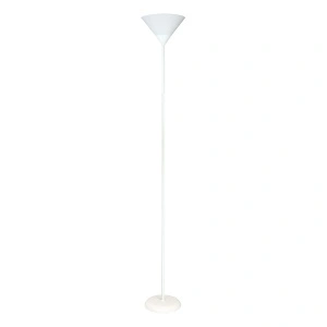 Podna lampa F7112-1F WH