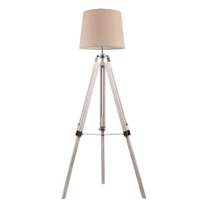 Postolje za podnu lampu F7115-1F WG - Img 4