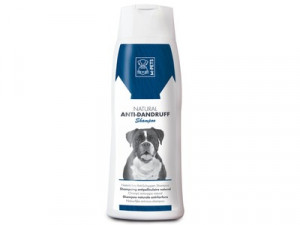 Prirodni šampon protiv peruti 250ml