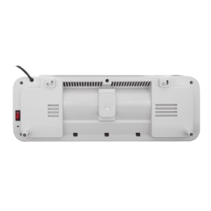 PROSTO smart nazidna PTC keramička grejalica 2000W - Img 3