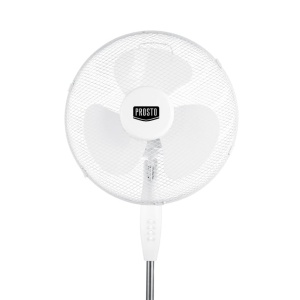 PROSTO stojeći ventilator 40cm - Img 2