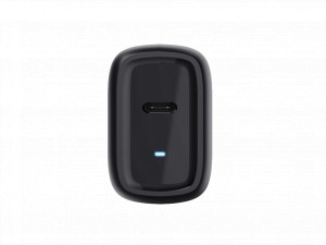 Punjač TRUST Maxo 45W/USB-C/laptop/smartphone/tablet/2m USB-C kabel/crna - Img 2