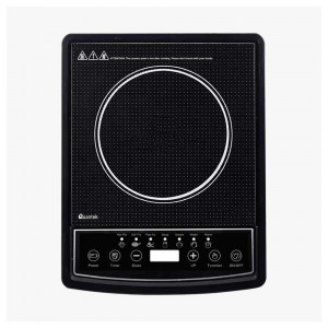 QUANTEK Q1108 INDUKCIONI REŠO 2200W - Img 3