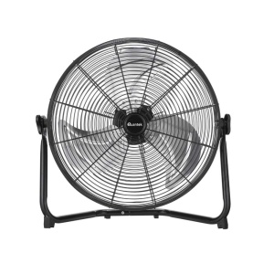 QUANTEK Q1505 PODNI VENTILATOR 45CM 110W - Img 1