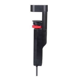 Razvodnik sa 3 mesta 1,5m 1.5 mm2 + USB - Img 2
