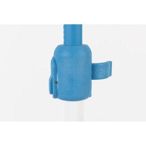 ROMOBIL QT-6081B BLUE - Img 5