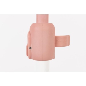 ROMOBIL QT-6081B PINK - Img 5