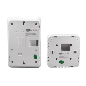 SMART bežični Wi-Fi sobni termostat EL-DST-304RF/WF EL78 - Img 3