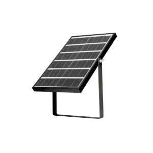 Solarni LED reflektor sa senz. 16W 6000K 600lm EL215 - Img 4