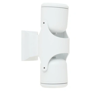 Spoljna lampa S4624 WH