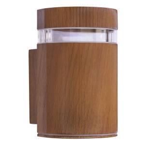 Spoljna zidna lampa S4603 M