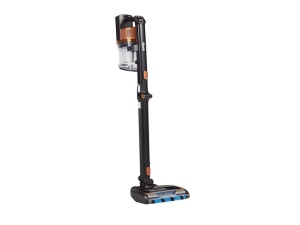 Štapni usisivač SHARK IZ300EU/ 0.7L/ 309W/ crna - Img 1