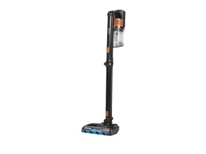 Štapni usisivač SHARK IZ300EU/ 0.7L/ 309W/ crna - Img 2