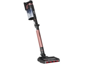 Štapni usisivač SHARK Stratos IZ400EU/ 700ml/ 309W/ siva - Img 8
