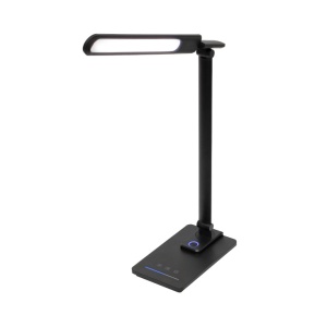 Stona LED lampa 5W - Img 4