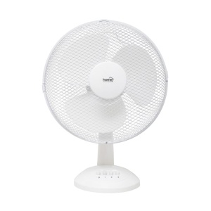 Stoni ventilator 30cm 40W EL250 - Img 2