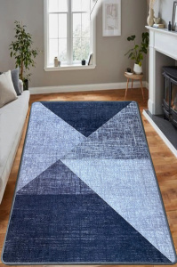 Tepih moderni Phell 120x180cm