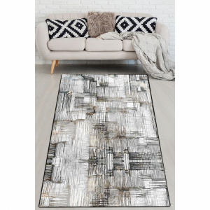 Tepih moderni Vieillissement 120x180cm