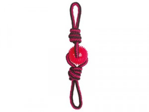 Twist prickly trio – roza,plava,žuta