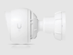 UniFi Video Camera, G3, Flex - Img 2