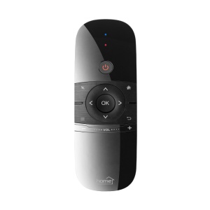 Univerzalni daljinski upravljač, air mouse - Img 4