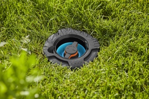 VENTIL ZA SPRINKLER SISTEM - Img 3