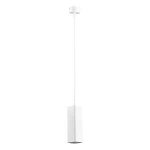 Visilica AFS109-1V WH - Img 1