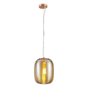 Visilica VE723-23 AMBER - Img 2