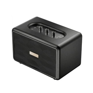 Vodootporni bluetooth zvučnik 40W SK906BT EL508 - Img 4
