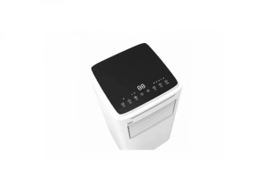 Zilan ZLN1047 Pokretni klima uređaj 9000Btu, 3u1, 1010W, WiFi - Img 2