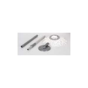 ZILAN ZLN1389BL MOP SET ZA ČIŠĆENJE - Img 2